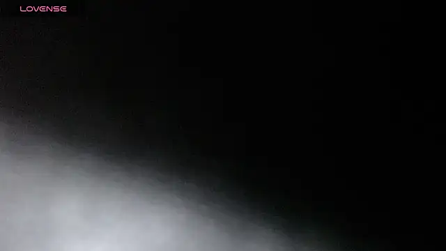 MiahLove3x's cam snapshot