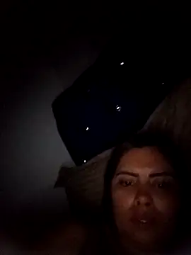 Valka_Ross's cam snapshot