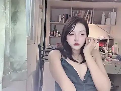 99EE-yy's cam snapshot