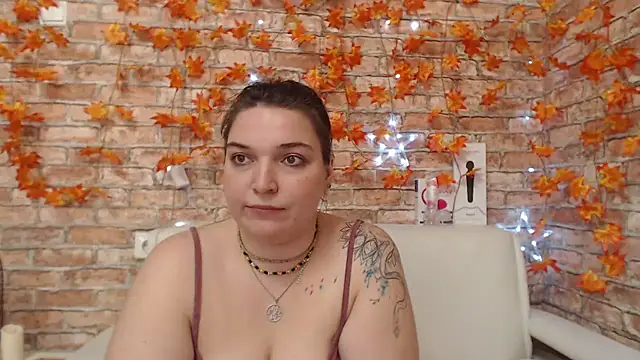 Amelia_Kiss_'s cam snapshot