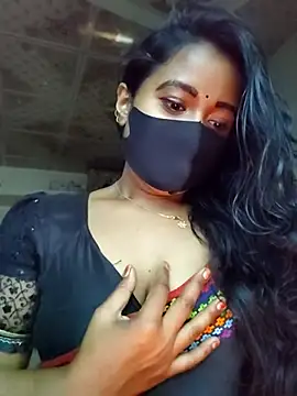 Dil-Ka-Radhika's cam snapshot