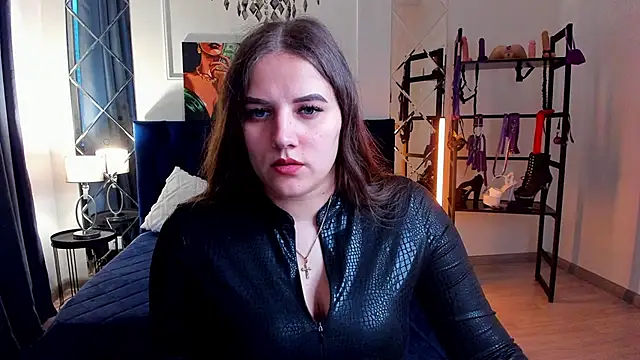 CandyKimmy's cam snapshot