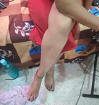 Debo_Hottie88's cam snapshot