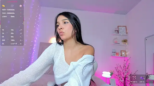 kim_dreams18's cam snapshot