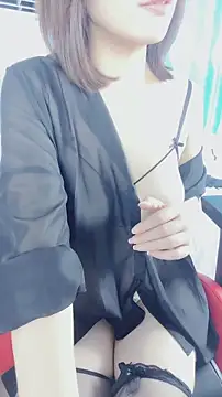 xiaoyang222 live sex cam