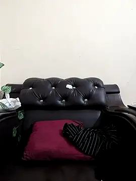 sassyy_poonam's cam snapshot