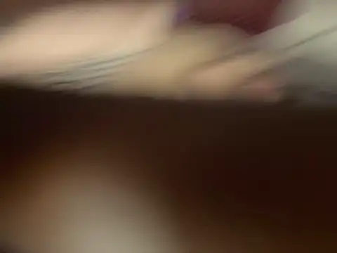 Blaackwaldo live sex cam