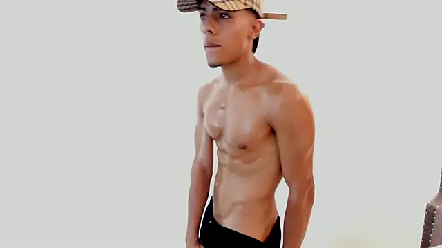 JACCOCK_4 live sex cam