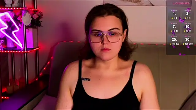 Jane_Curvyy's cam snapshot