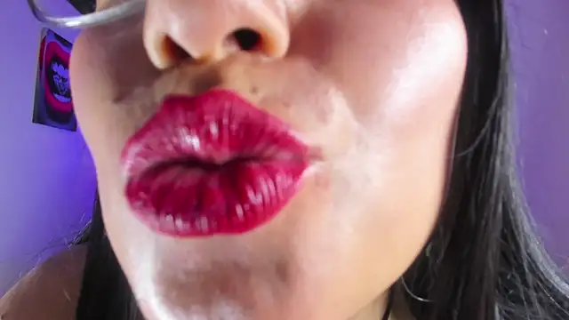 tamara_rouse1's cam snapshot