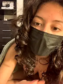 alicacua live sex cam