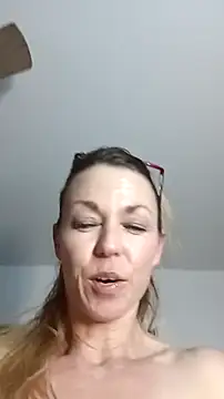 cammyquart's cam snapshot