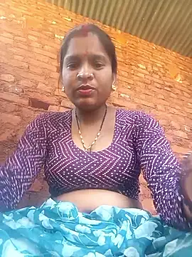 Cuty_prathna live sex cam