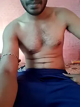 Dr_Bangla live sex cam