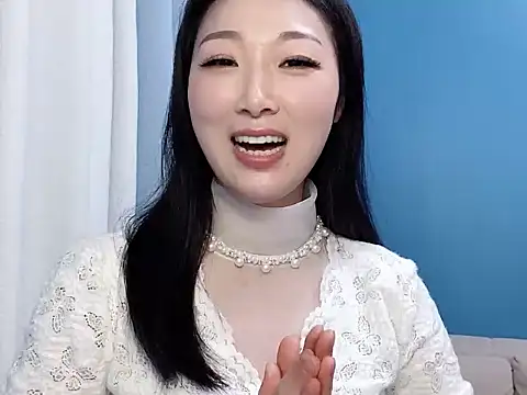 ella55-- live sex cam