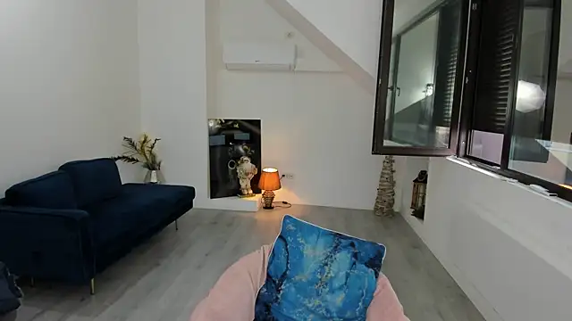 AnyaEvy's cam snapshot