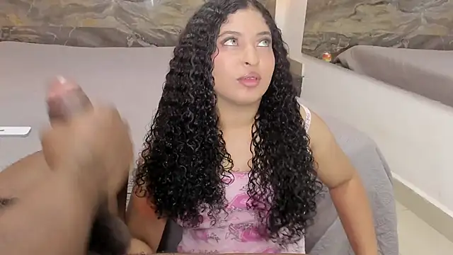 kaleb_violeta_1 live sex cam