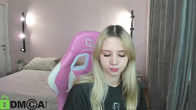 Valerie_Woods's cam snapshot