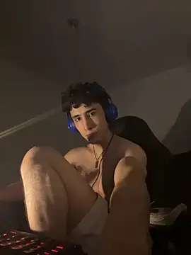 gojo_satoru_18 live sex cam