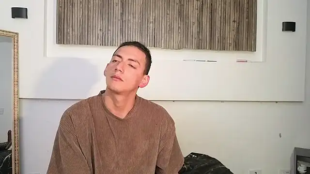 aron_and_paula live sex cam