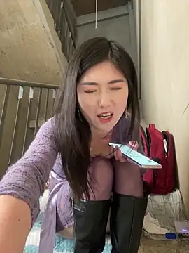 sunny-520 live sex cam