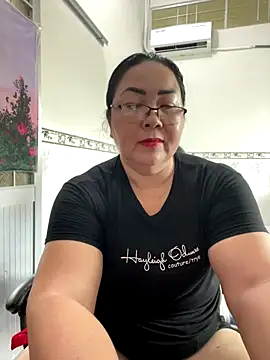 Alinat_ live sex cam