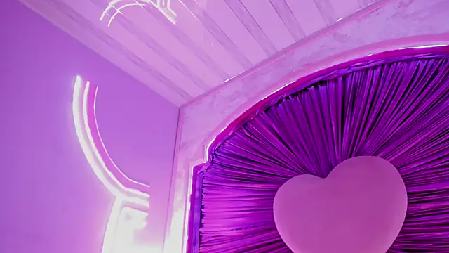 anastasia_jhons's cam snapshot