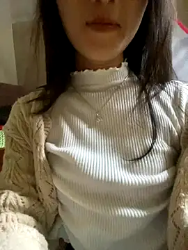 oneyou_400's cam snapshot