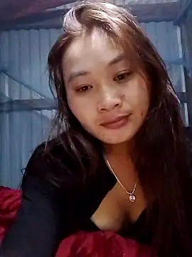 lusy-bae's cam snapshot