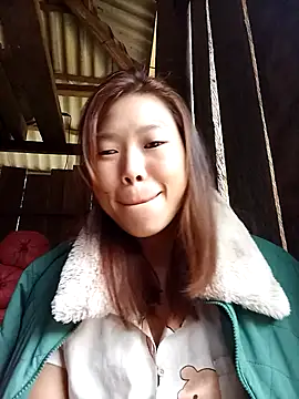 Ngocmi909's cam snapshot