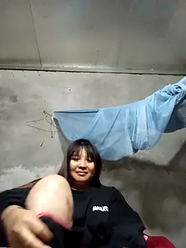 SSexykute3456's cam snapshot