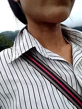 abigail-00's cam snapshot