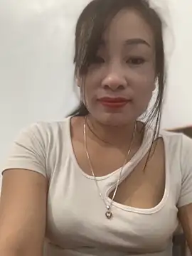 Linh_sexyy's cam snapshot