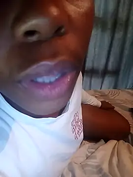 Anathi2 live sex cam