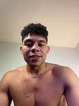 austin_spears_ live sex cam