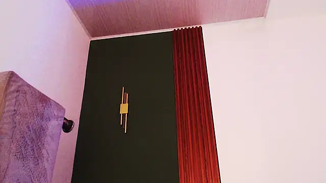 jean_sneider live sex cam