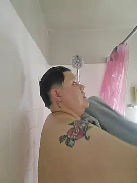 DevilDahm's cam snapshot