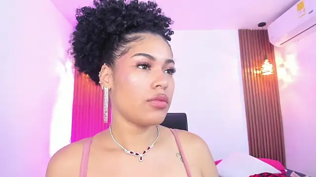 delaylacruz's cam snapshot