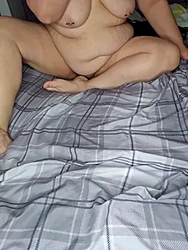 BabygurlJay's cam snapshot