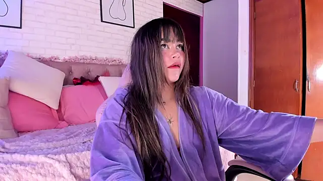 Scarlett_fox__'s cam snapshot