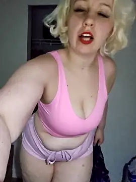 RaisingDaisy's cam snapshot