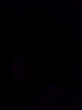 Miss_Phat_Booty's web cam