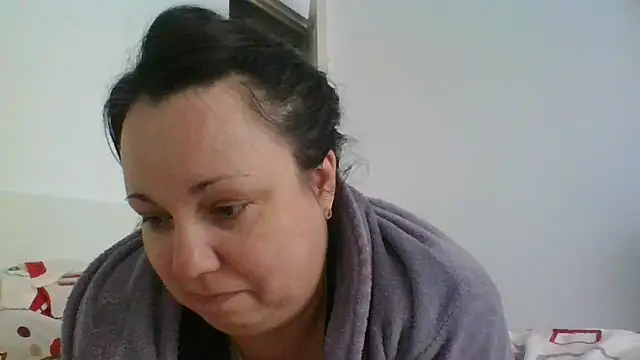 WendyRhoades's cam snapshot