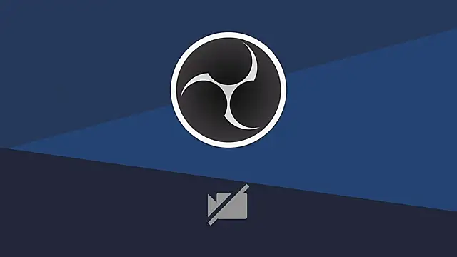 NoraDasilva's cam snapshot