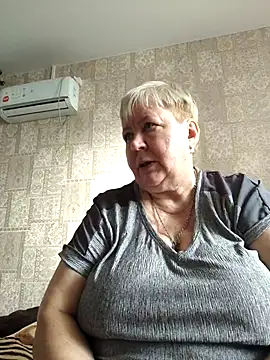 EffectFiona's cam snapshot