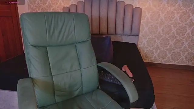 Kristall_06's cam snapshot