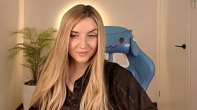 _Mi1a_'s cam snapshot