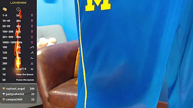 Robert_Kingg live sex cam