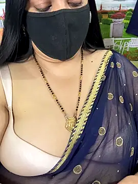 FlatVincy4's cam snapshot