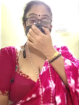 sweet-lotus's cam snapshot